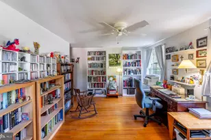 127 Deerfield Rd, Broomall, PA 19008 - Photo 32