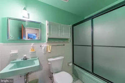 127 Deerfield Road, Broomall, PA 19008 - Photo 28