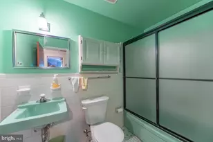 127 Deerfield Rd, Broomall, PA 19008 - Photo 28