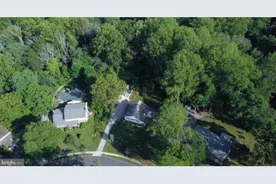 127 Deerfield Road, Broomall, PA 19008 - Photo 74