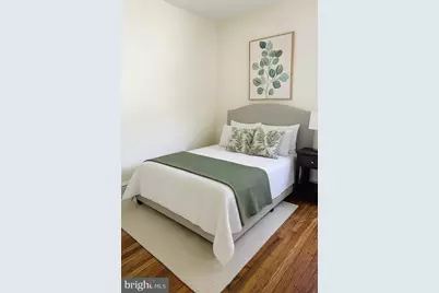 669 Long Lane, Upper Darby, PA 19082 - Photo 2