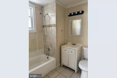 669 Long Lane, Upper Darby, PA 19082 - Photo 10