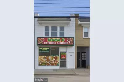 669 Long Lane, Upper Darby, PA 19082 - Photo 18