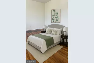 669 Long Lane, Upper Darby, PA 19082 - Photo 12