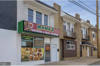 669 Long Lane, Upper Darby, PA 19082 - Photo 1