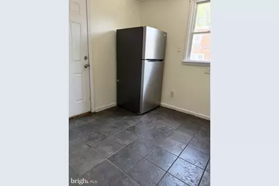 669 Long Lane, Upper Darby, PA 19082 - Photo 6