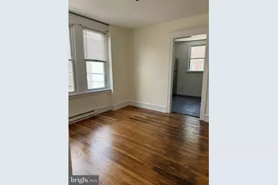 669 Long Lane, Upper Darby, PA 19082 - Photo 14