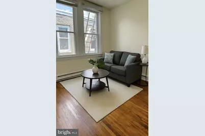 669 Long Lane, Upper Darby, PA 19082 - Photo 4