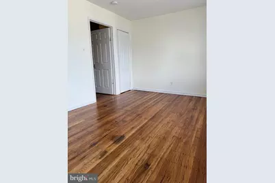 669 Long Lane, Upper Darby, PA 19082 - Photo 16