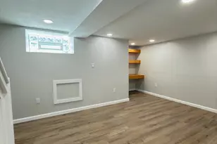 268 S Bayberry Ln, Upper Darby, PA 19082 - Photo 12