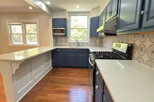 268 S Bayberry Ln, Upper Darby, PA 19082 - Photo 6