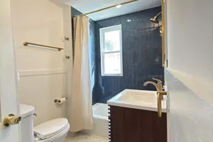 268 S Bayberry Ln, Upper Darby, PA 19082 - Photo 10