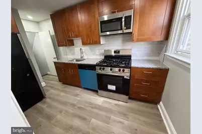 432 Grace Road, Upper Darby, PA 19082 - Photo 14