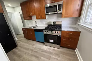 432 Grace Rd, Upper Darby, PA 19082 - Photo 14