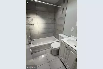 432 Grace Road, Upper Darby, PA 19082 - Photo 24