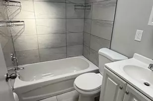 432 Grace Rd, Upper Darby, PA 19082 - Photo 24