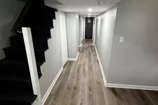 432 Grace Rd, Upper Darby, PA 19082 - Photo 36