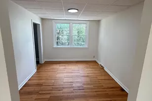 432 Grace Rd, Upper Darby, PA 19082 - Photo 12