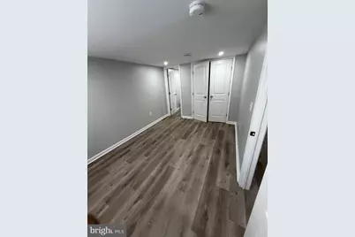 432 Grace Road, Upper Darby, PA 19082 - Photo 38