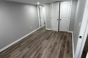 432 Grace Rd, Upper Darby, PA 19082 - Photo 38