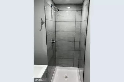 432 Grace Road, Upper Darby, PA 19082 - Photo 42