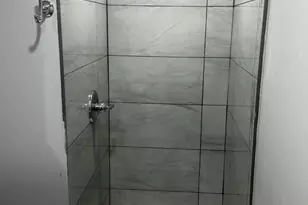 432 Grace Rd, Upper Darby, PA 19082 - Photo 42