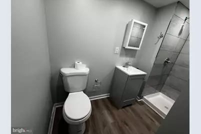 432 Grace Road, Upper Darby, PA 19082 - Photo 40