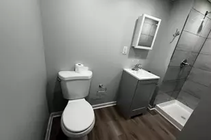 432 Grace Rd, Upper Darby, PA 19082 - Photo 40