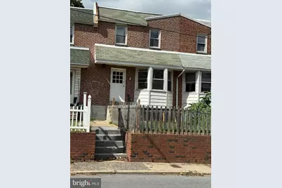 432 Grace Road, Upper Darby, PA 19082 - Photo 4