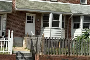 432 Grace Rd, Upper Darby, PA 19082 - Photo 4