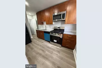 432 Grace Road, Upper Darby, PA 19082 - Photo 16