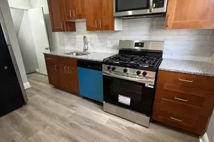 432 Grace Rd, Upper Darby, PA 19082 - Photo 16