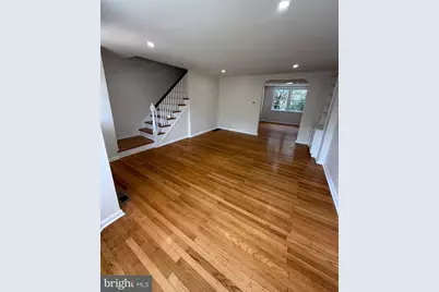 432 Grace Road, Upper Darby, PA 19082 - Photo 1