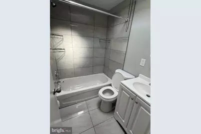 432 Grace Road, Upper Darby, PA 19082 - Photo 22