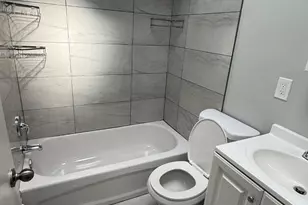 432 Grace Rd, Upper Darby, PA 19082 - Photo 22