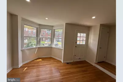 432 Grace Road, Upper Darby, PA 19082 - Photo 10