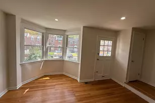 432 Grace Rd, Upper Darby, PA 19082 - Photo 10