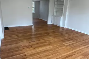 432 Grace Rd, Upper Darby, PA 19082 - Photo 8