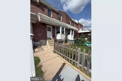 432 Grace Road, Upper Darby, PA 19082 - Photo 2