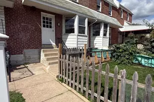 432 Grace Rd, Upper Darby, PA 19082 - Photo 2