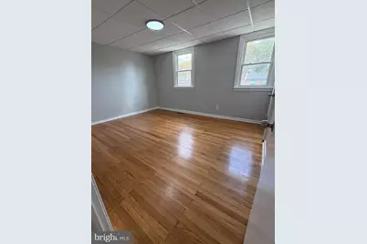 432 Grace Road, Upper Darby, PA 19082 - Photo 28