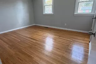 432 Grace Rd, Upper Darby, PA 19082 - Photo 28