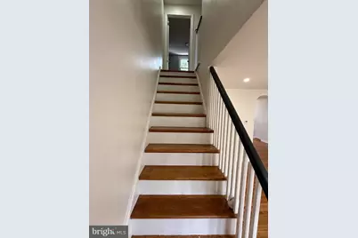 432 Grace Road, Upper Darby, PA 19082 - Photo 18