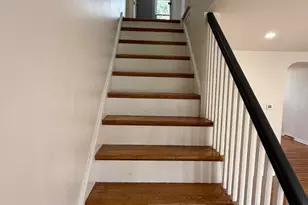 432 Grace Rd, Upper Darby, PA 19082 - Photo 18