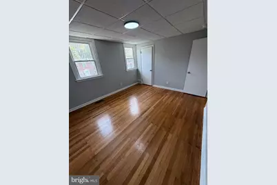 432 Grace Road, Upper Darby, PA 19082 - Photo 32