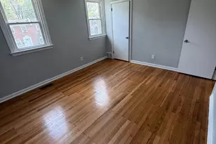 432 Grace Rd, Upper Darby, PA 19082 - Photo 32