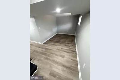 432 Grace Road, Upper Darby, PA 19082 - Photo 34