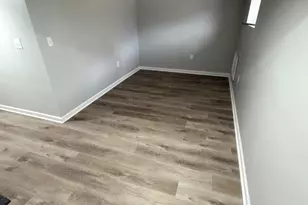 432 Grace Rd, Upper Darby, PA 19082 - Photo 34