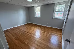 432 Grace Rd, Upper Darby, PA 19082 - Photo 30