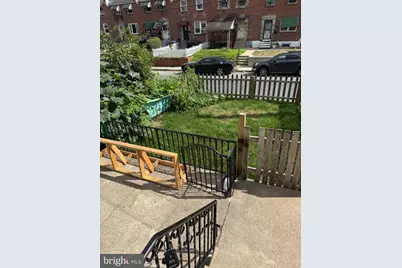 432 Grace Road, Upper Darby, PA 19082 - Photo 6